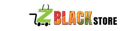 Z Black Store
